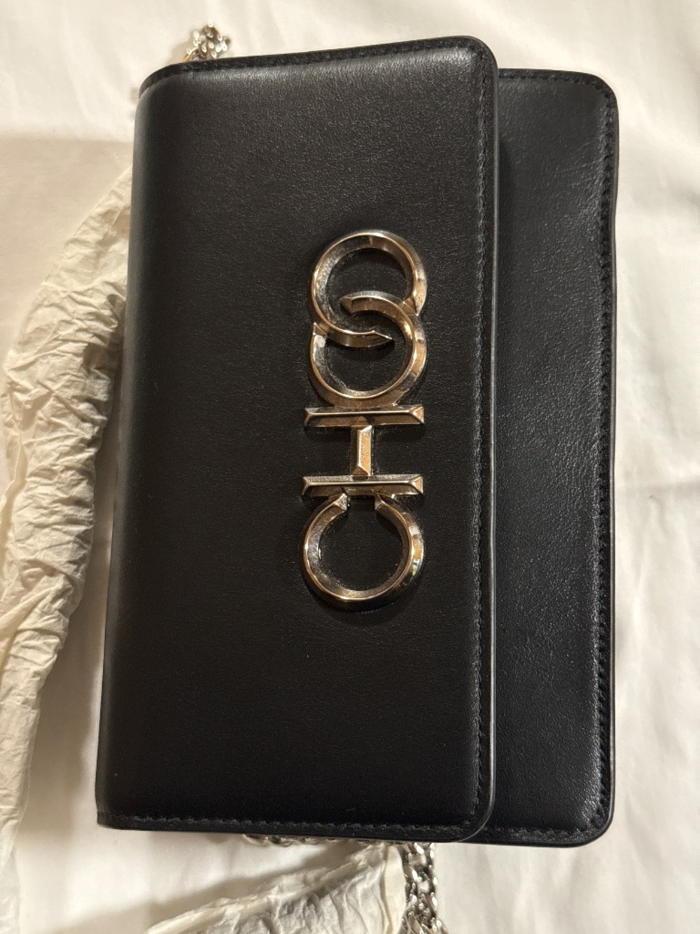 Designer bags